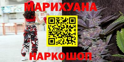 a pvp Ливны