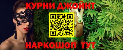 a pvp Ливны