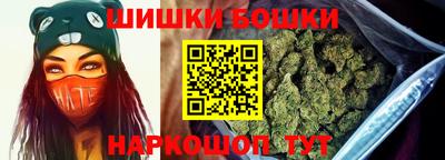 a pvp Ливны